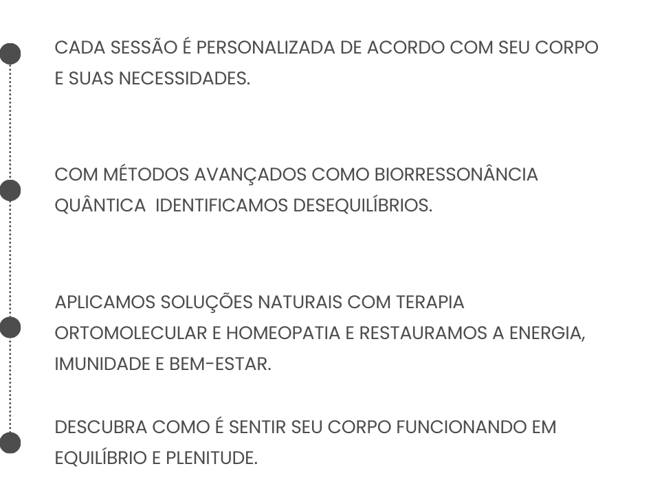 Terapeuta em Goiânia 2 Black and Cream Minimalist Coaching Journey Guide Instagram Post 1